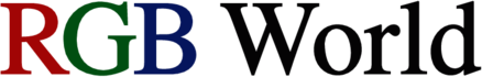 RGB World, Inc