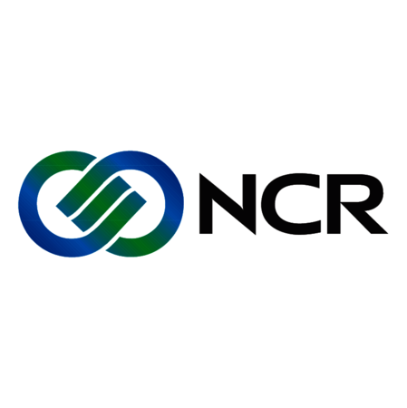 NCR