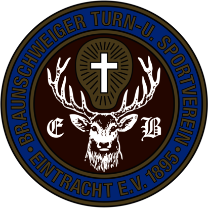 Eintracht EV Braunschweig