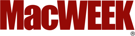 MacWeek