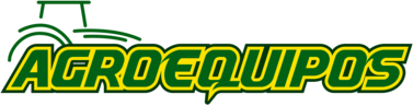 Agro Equipos