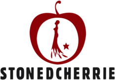 Stoned Cherrie Clothing