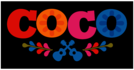 Coco
