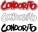 Condorito