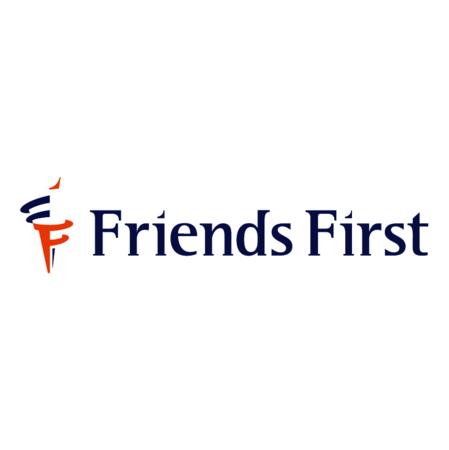Friends First