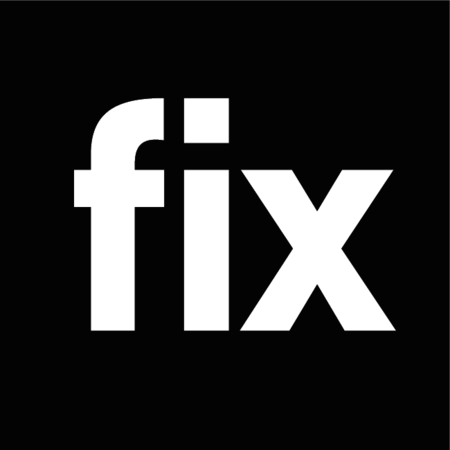 Fix