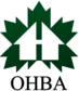 Ontario Home Builders' Association