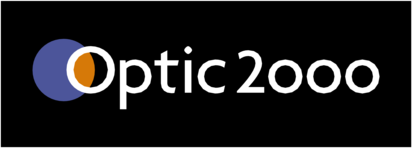 Optic 2000
