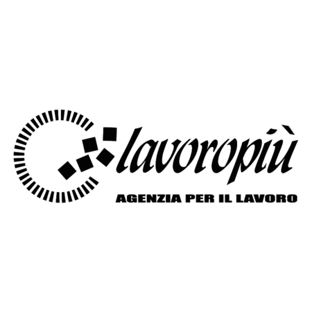 Lavoropiu