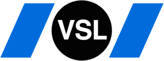 VSL
