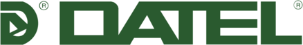 Datel