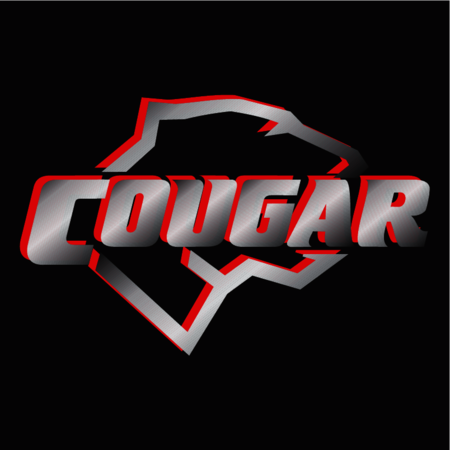 Cougar