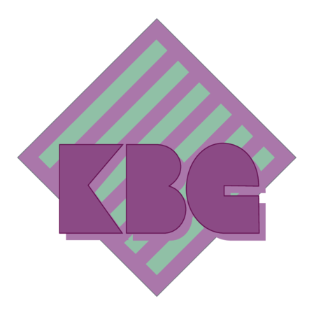 KBG