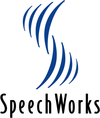 SpeechWorks