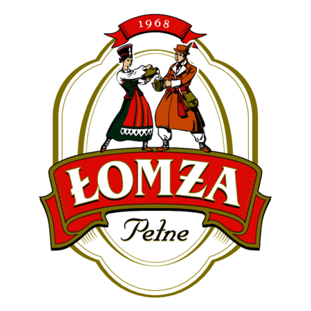 Lomza