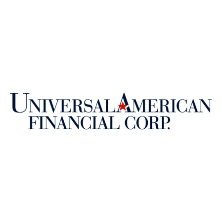 Universal American Financial Corp.