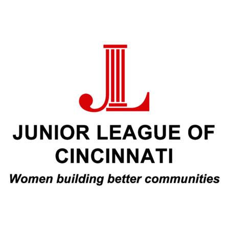 Junior League of Cincinnati