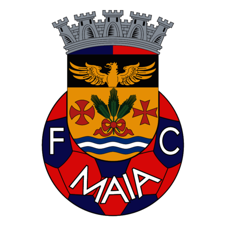 Futebol Clube da Maia