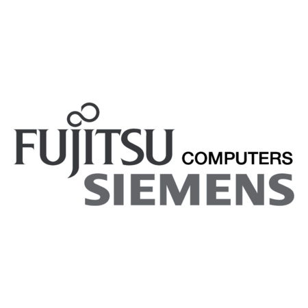 Fujitsu Siemens Computers