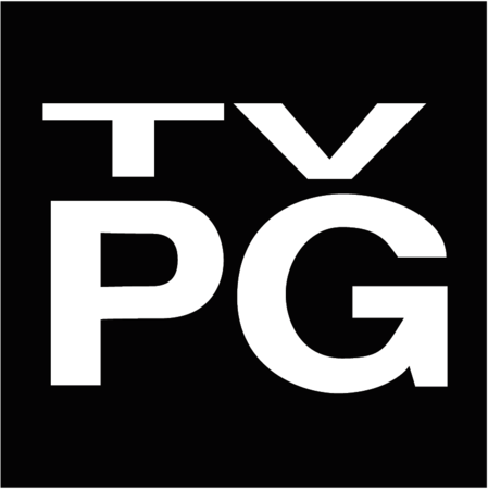 TV Ratings: TV PG
