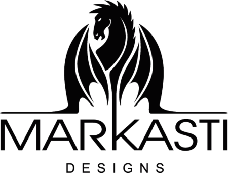 Markasti Designs