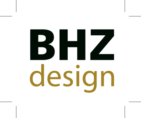 BHZ Design