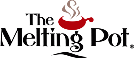 The Melting Pot