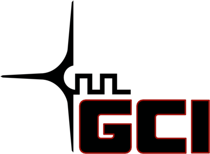GCI