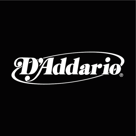 D'Addario