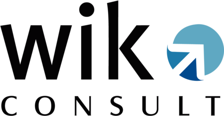 WIK