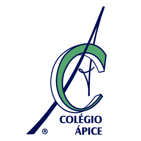 Colegio Apice
