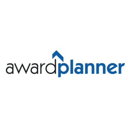 Award Planner