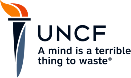 UNCF 2008
