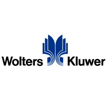 Wolters Kluwer