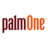 PalmOne