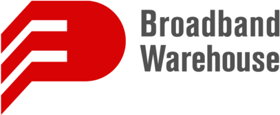 Broadband Warehouse Ltd