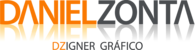 Daniel Zonta
