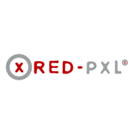 red-pxl