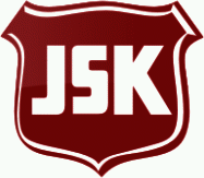 Dala-Jarna Reklamtryck