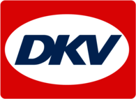 DKV