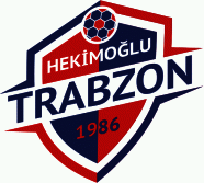 HEKİMOĞLU UN