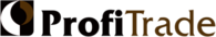 ProfiTrade