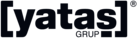 Yataş Grup