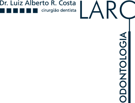 LARC - Odontologia