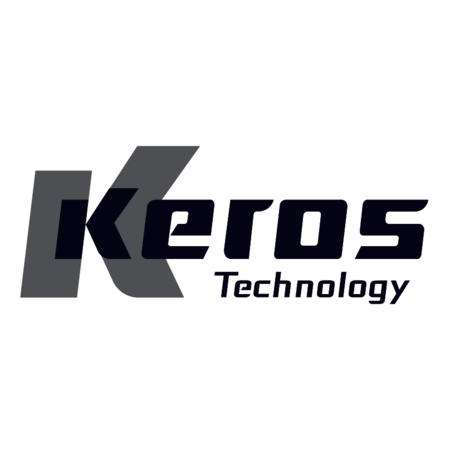 Keros Technology