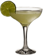 Daiquiri