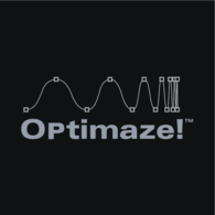 Optimaze!
