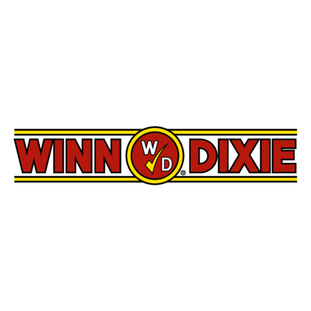 Winn Dixie