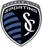 Sporting Kansas City