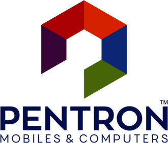 PENTRON